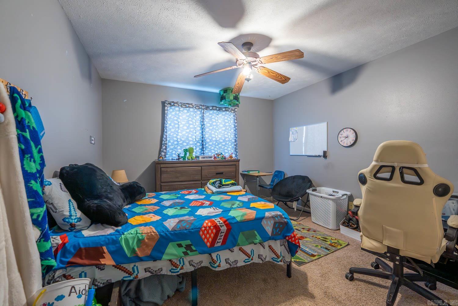 414 Carpenter Road  Thayer, MO