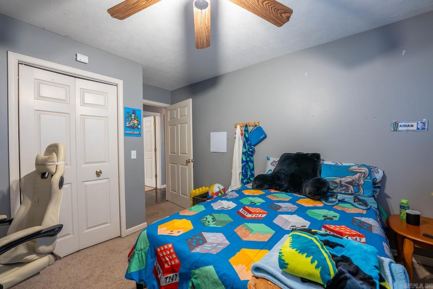 414 Carpenter Road  Thayer, MO