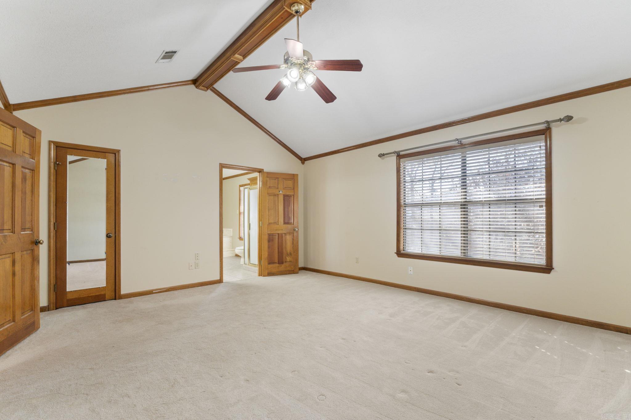 8 Edgewater  Maumelle, AR