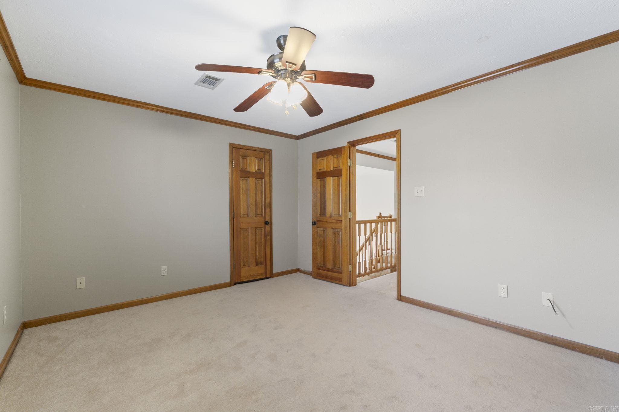 8 Edgewater  Maumelle, AR