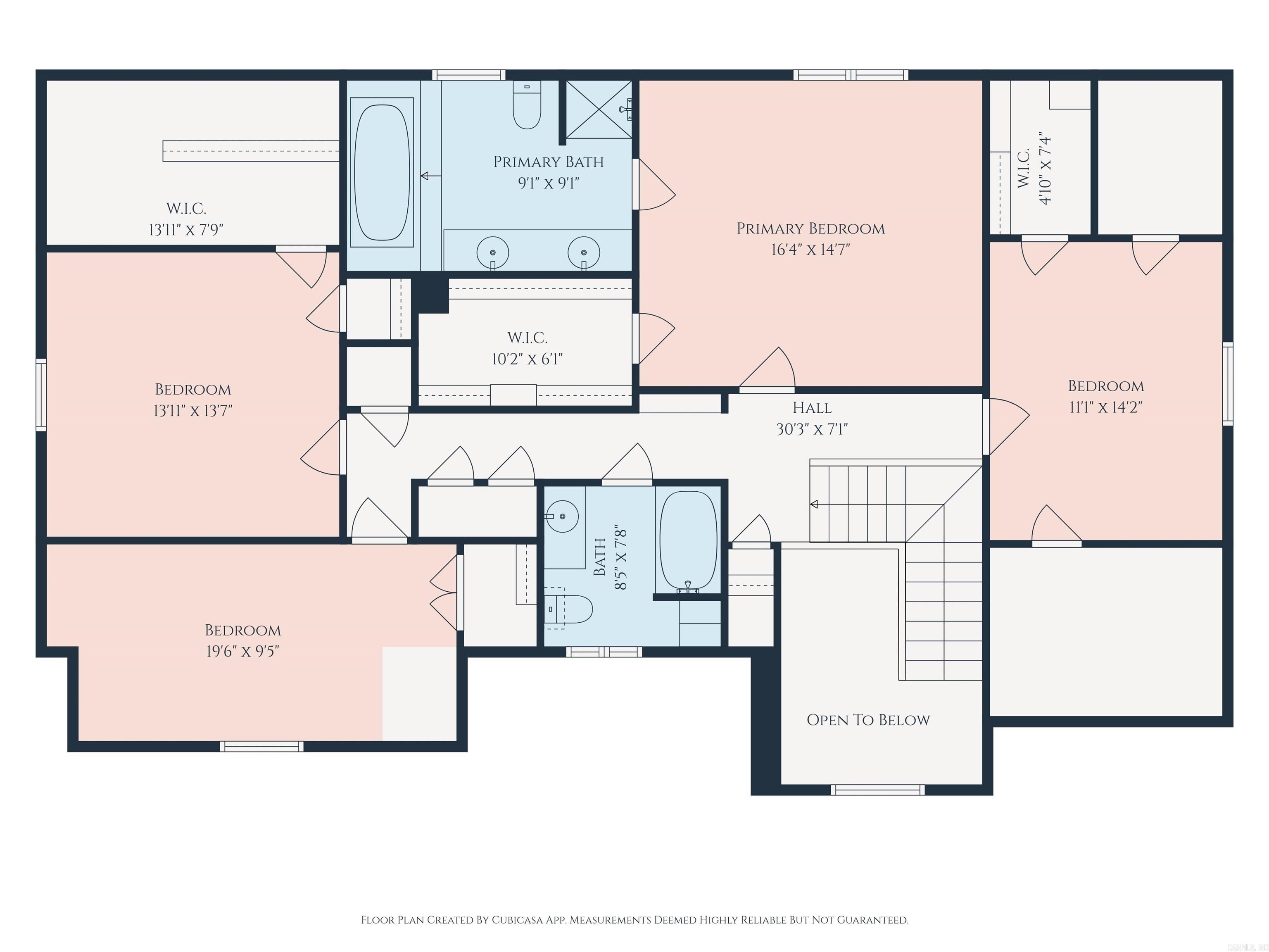 8 Edgewater  Maumelle, AR