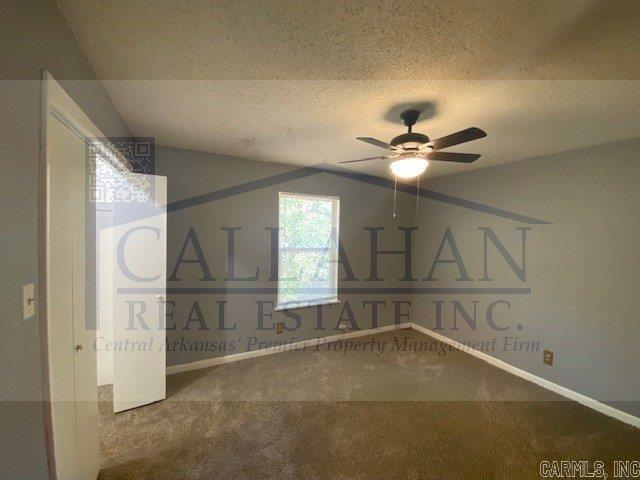 6612 Jacksonville Cutoff  Sherwood, AR