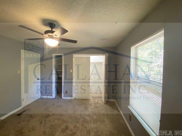 6612 Jacksonville Cutoff  Sherwood, AR