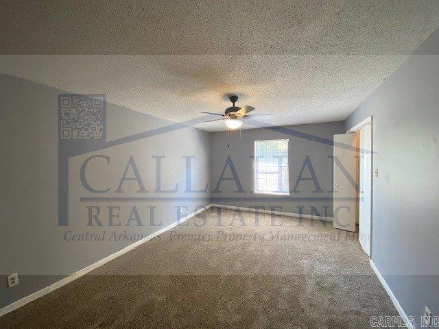 6612 Jacksonville Cutoff  Sherwood, AR