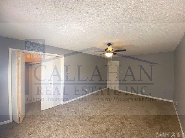 6612 Jacksonville Cutoff  Sherwood, AR