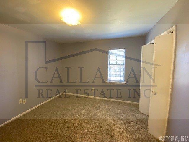 6612 Jacksonville Cutoff  Sherwood, AR