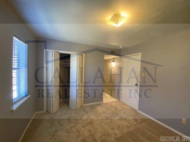 6612 Jacksonville Cutoff  Sherwood, AR