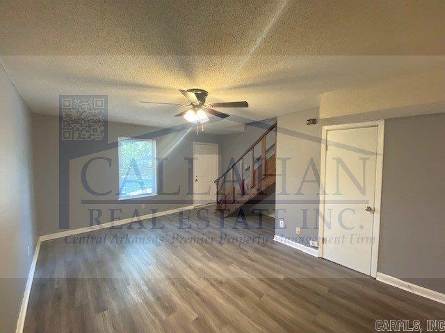 6612 Jacksonville Cutoff  Sherwood, AR