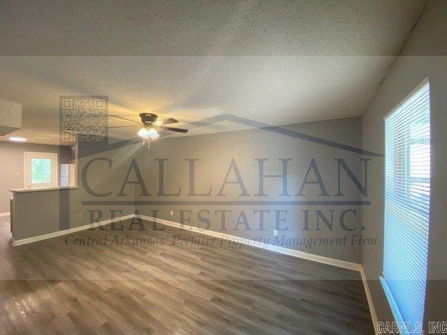 6612 Jacksonville Cutoff  Sherwood, AR