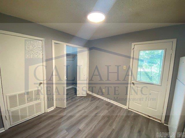 6612 Jacksonville Cutoff  Sherwood, AR