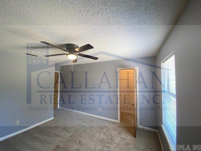 5732 Camp Robinson  North Little Rock, AR