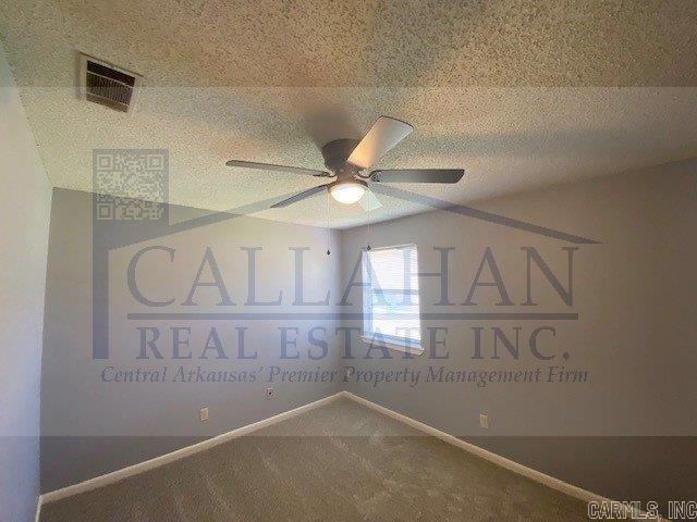 5732 Camp Robinson  North Little Rock, AR