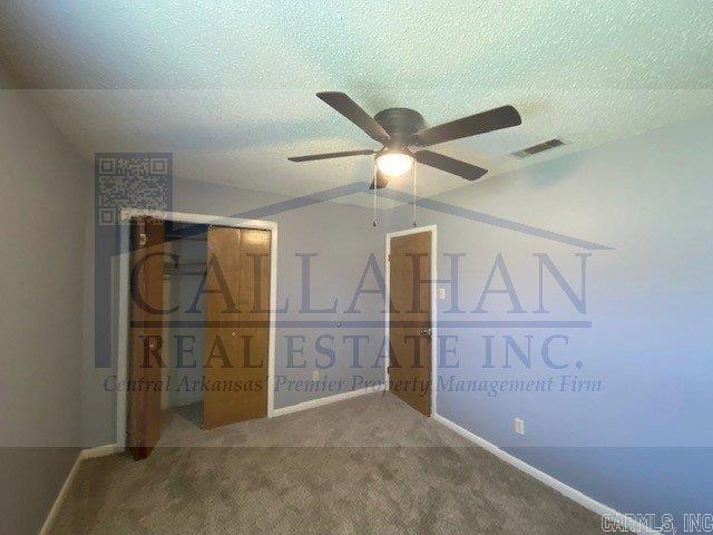 5732 Camp Robinson  North Little Rock, AR