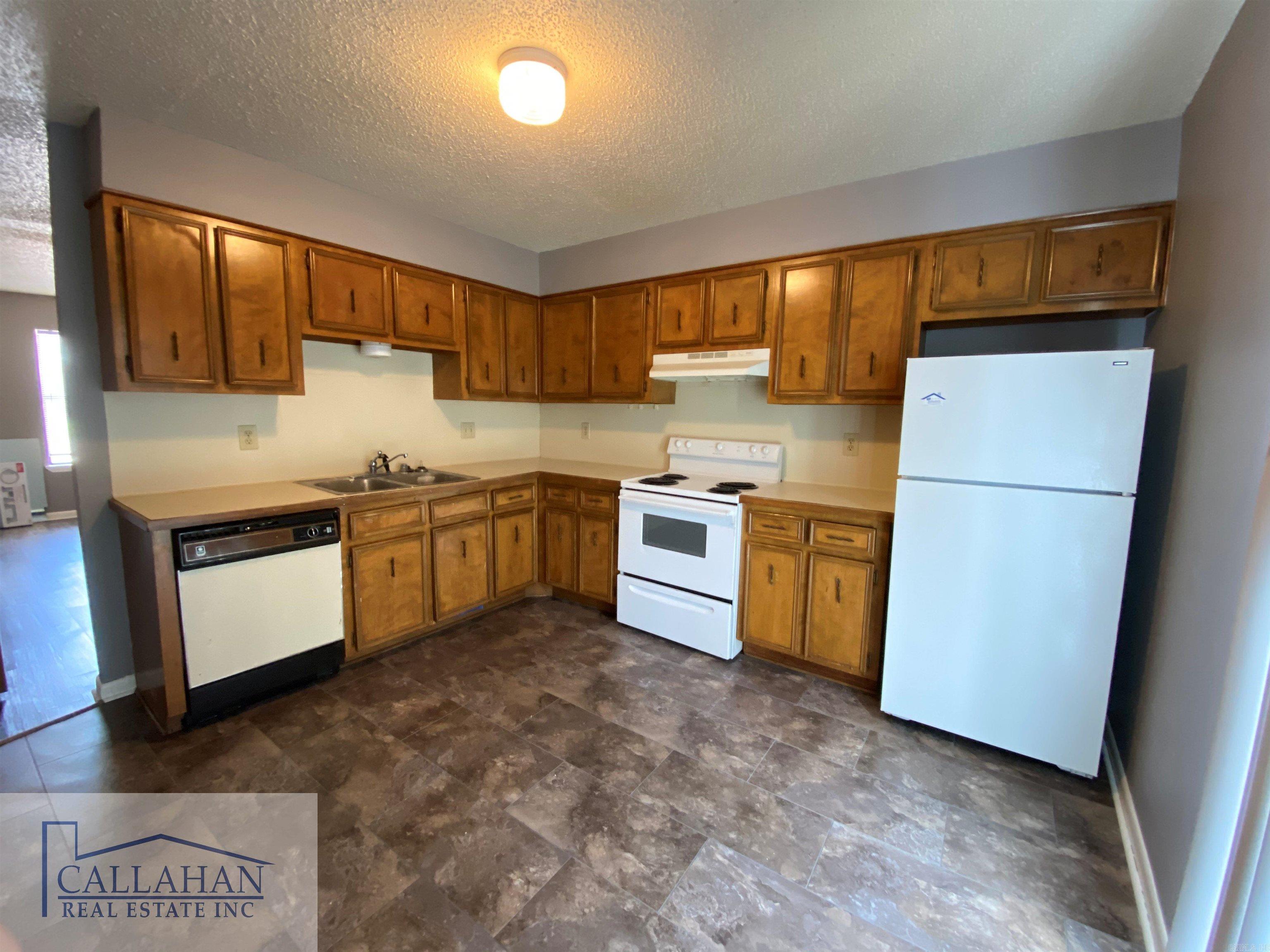 5732 Camp Robinson  North Little Rock, AR