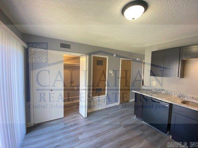 5732 Camp Robinson  North Little Rock, AR