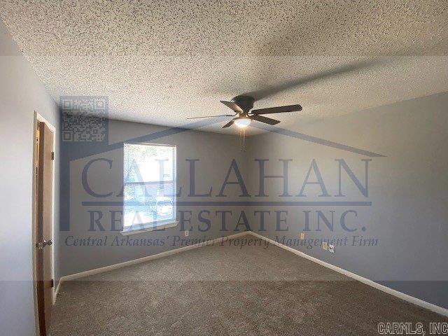 5732 Camp Robinson  North Little Rock, AR