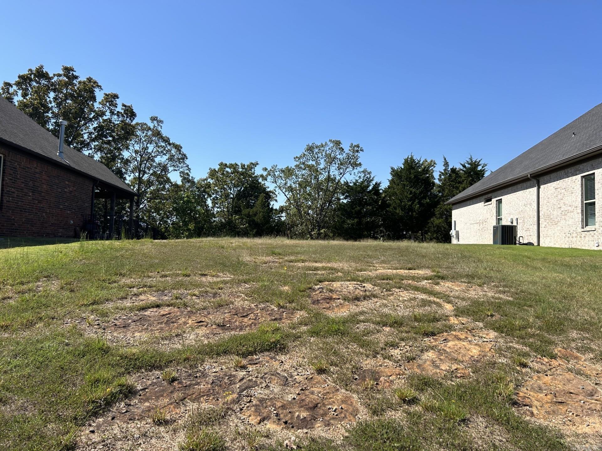 1045 Edinburgh Drive  Conway, AR