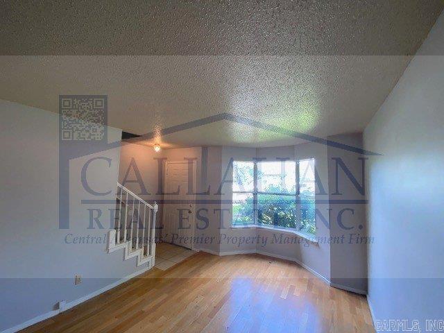 110, 112 & 114 Rim Rock  North Little Rock, AR