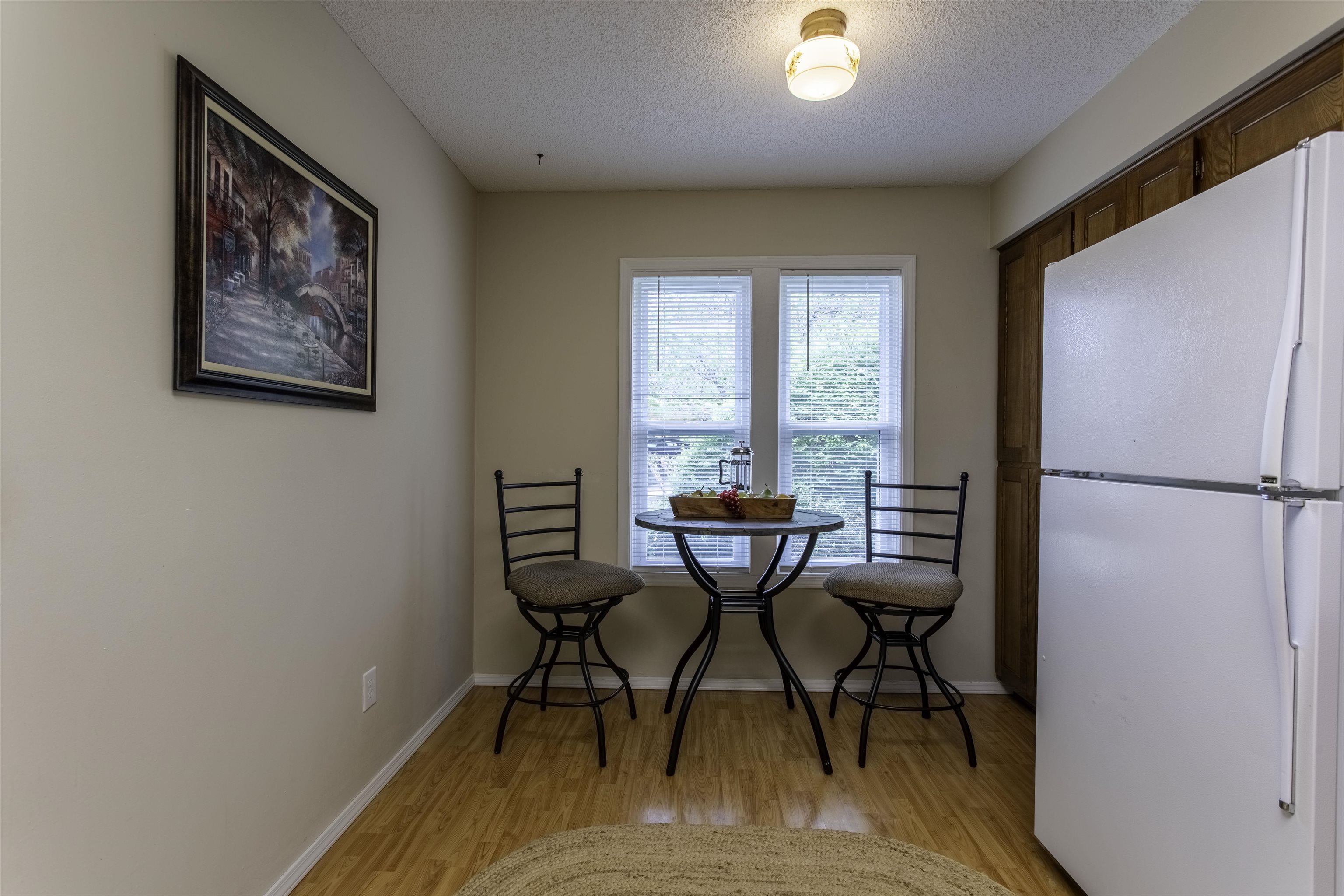 8 Tenkiller  Cherokee Village, AR