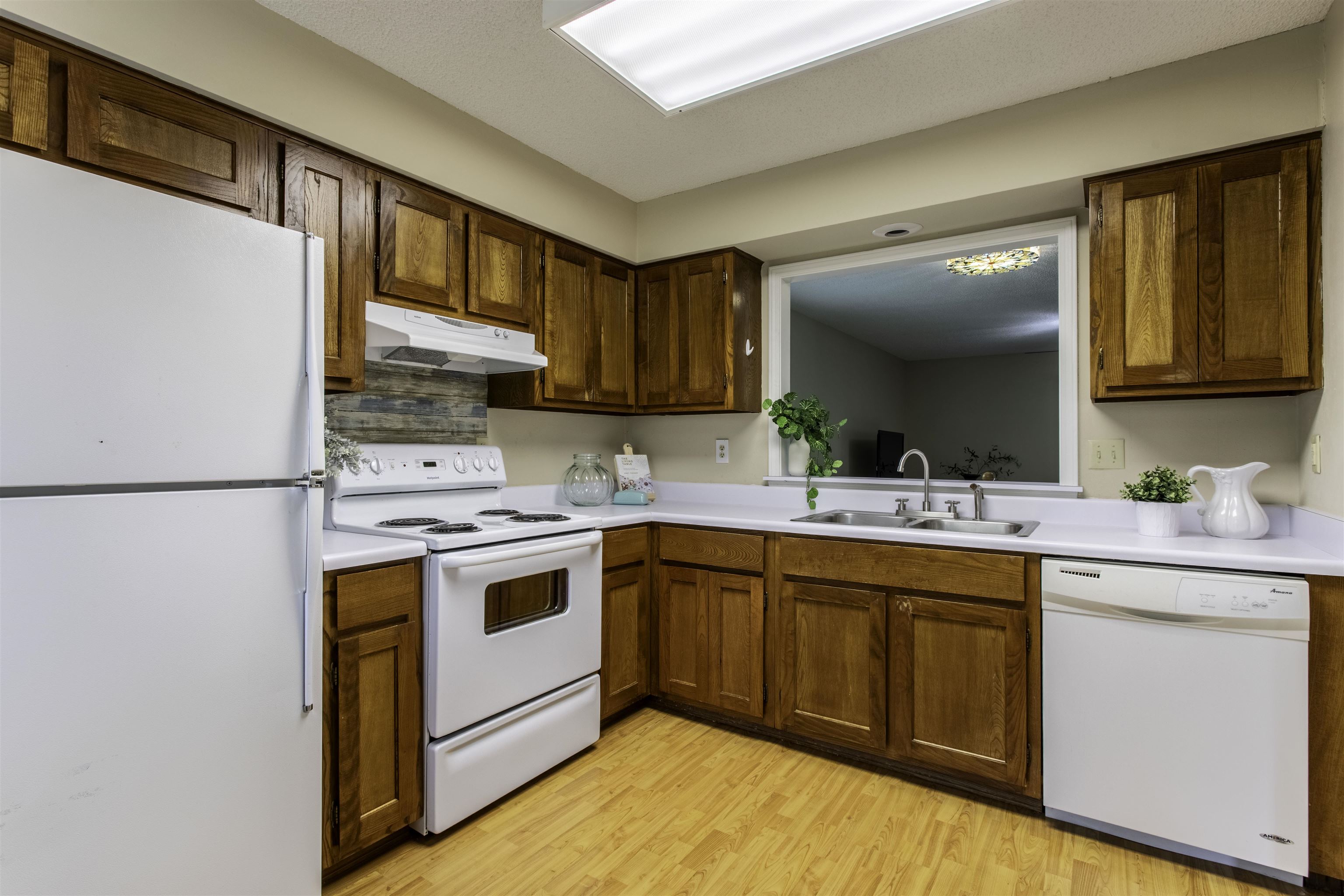 8 Tenkiller  Cherokee Village, AR