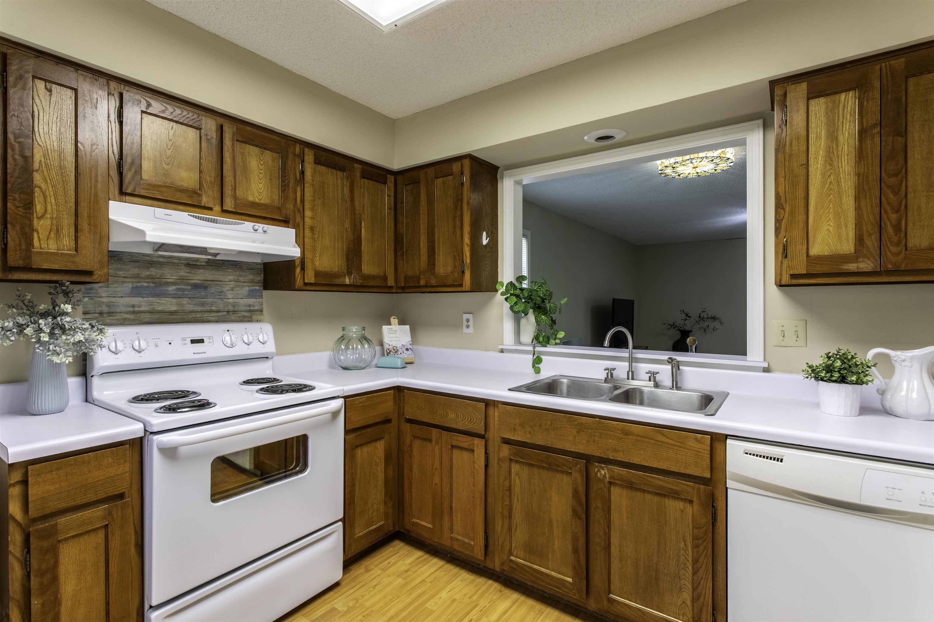 8 Tenkiller  Cherokee Village, AR