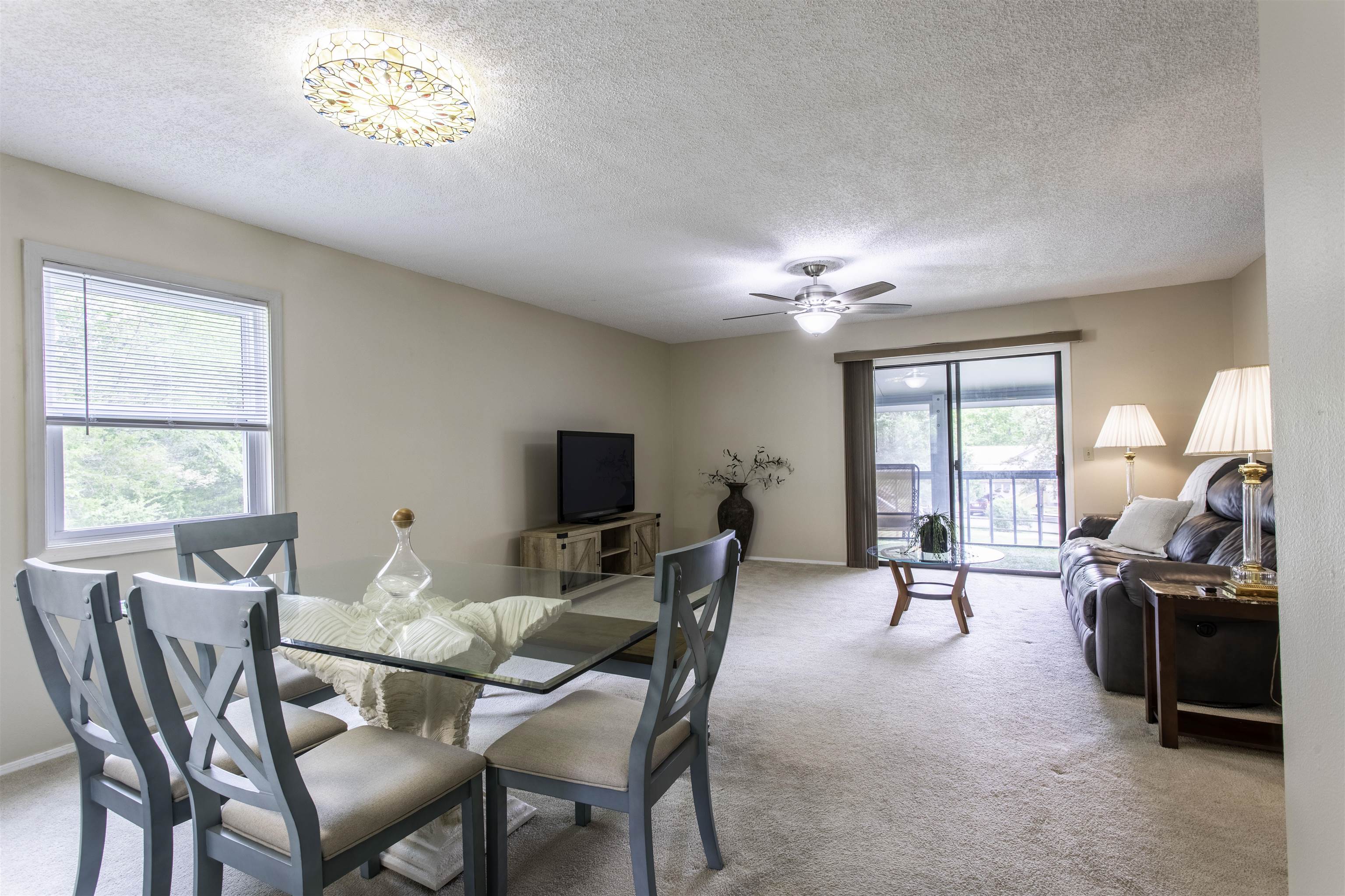 8 Tenkiller  Cherokee Village, AR