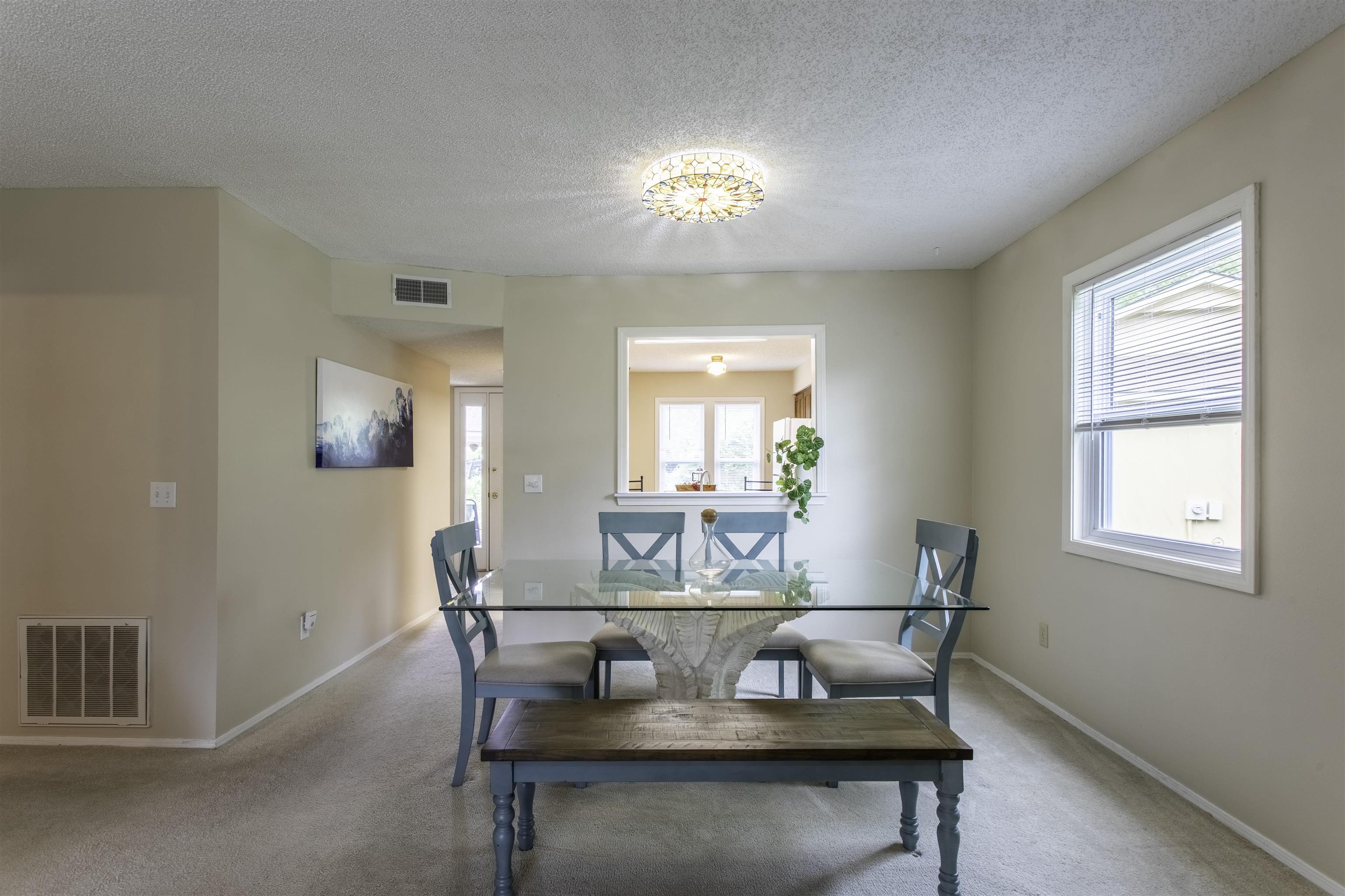 8 Tenkiller  Cherokee Village, AR