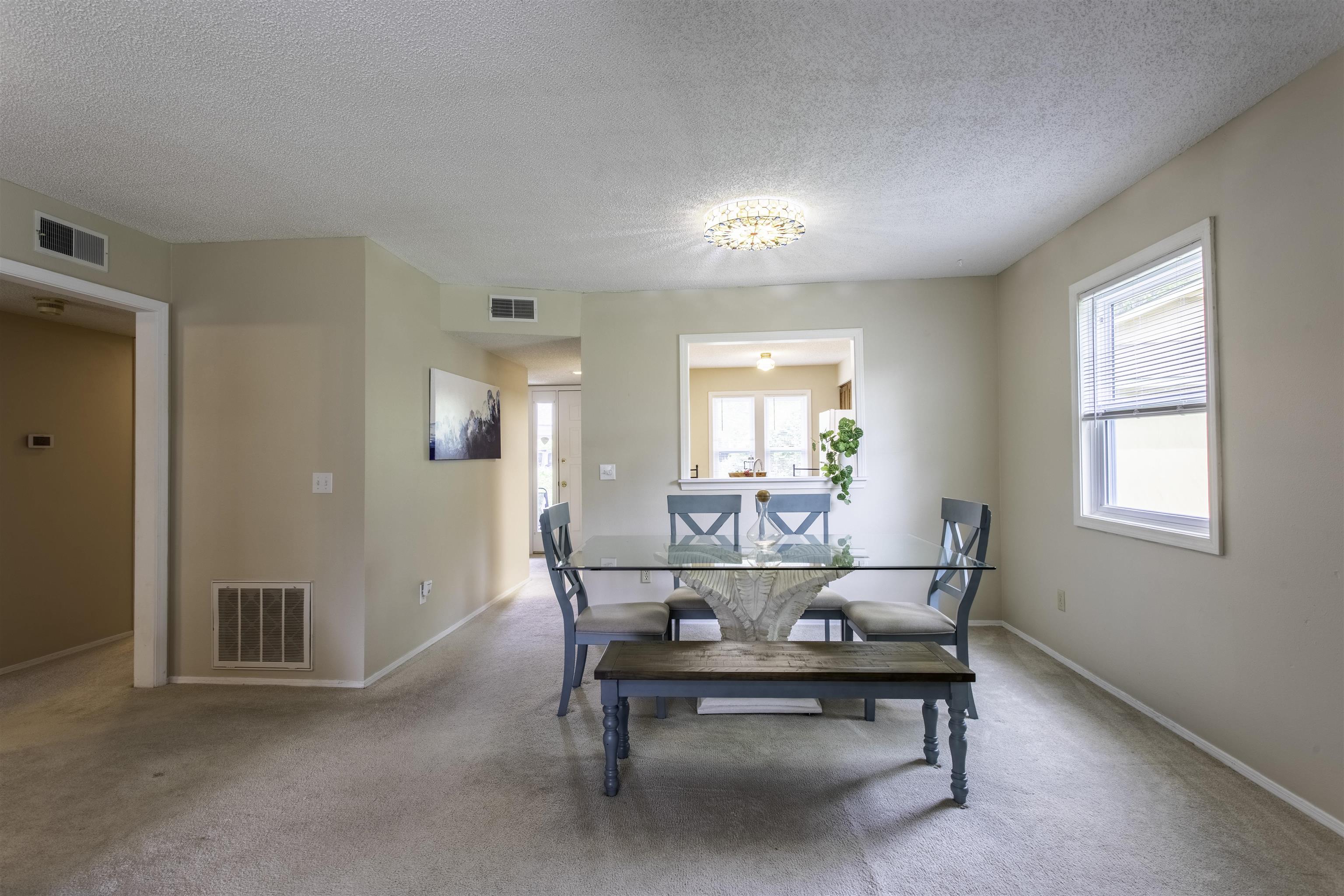 8 Tenkiller  Cherokee Village, AR