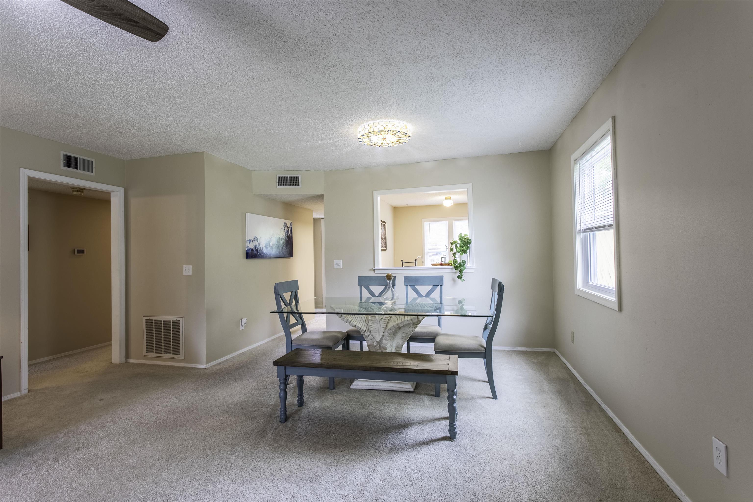 8 Tenkiller  Cherokee Village, AR