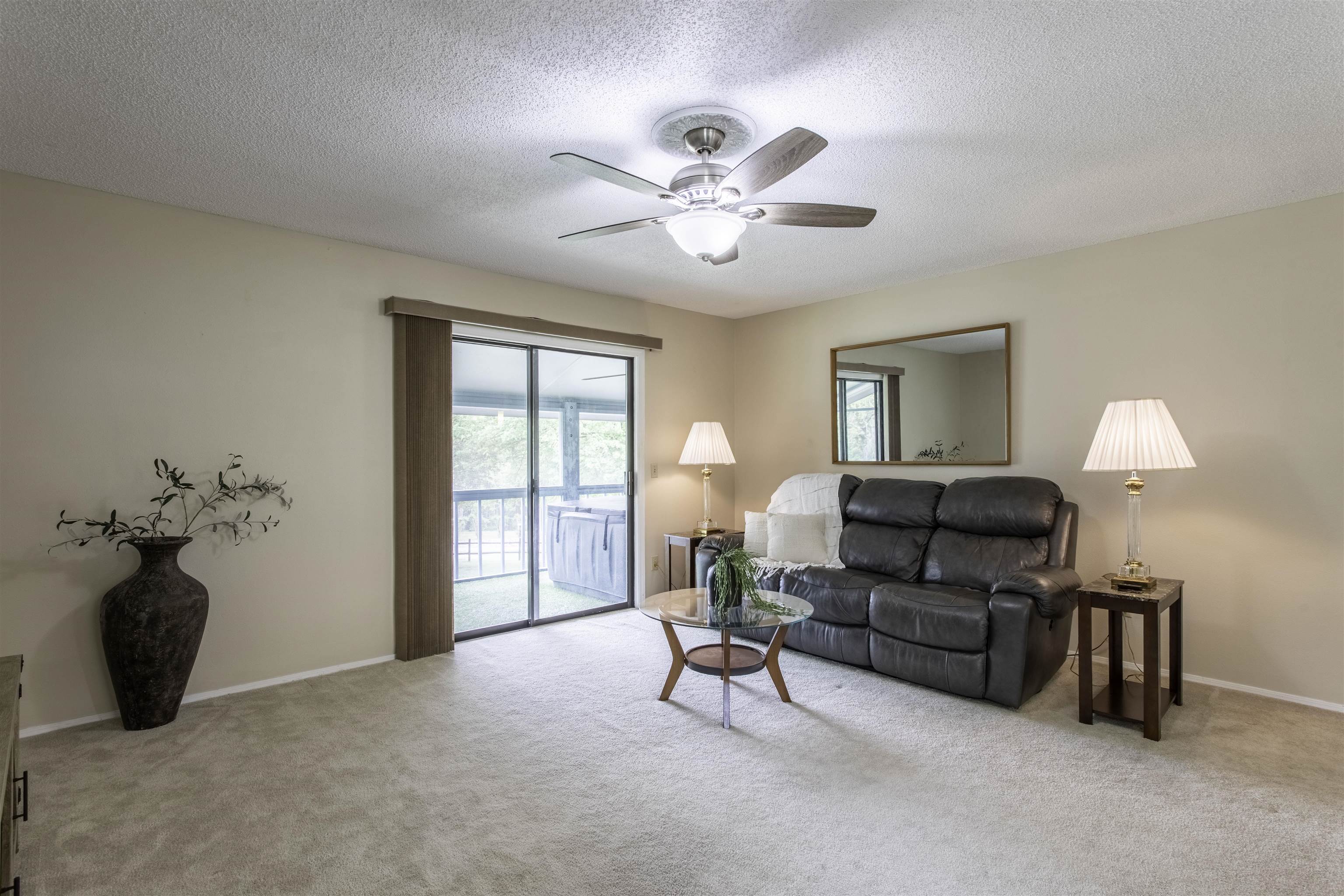 8 Tenkiller  Cherokee Village, AR