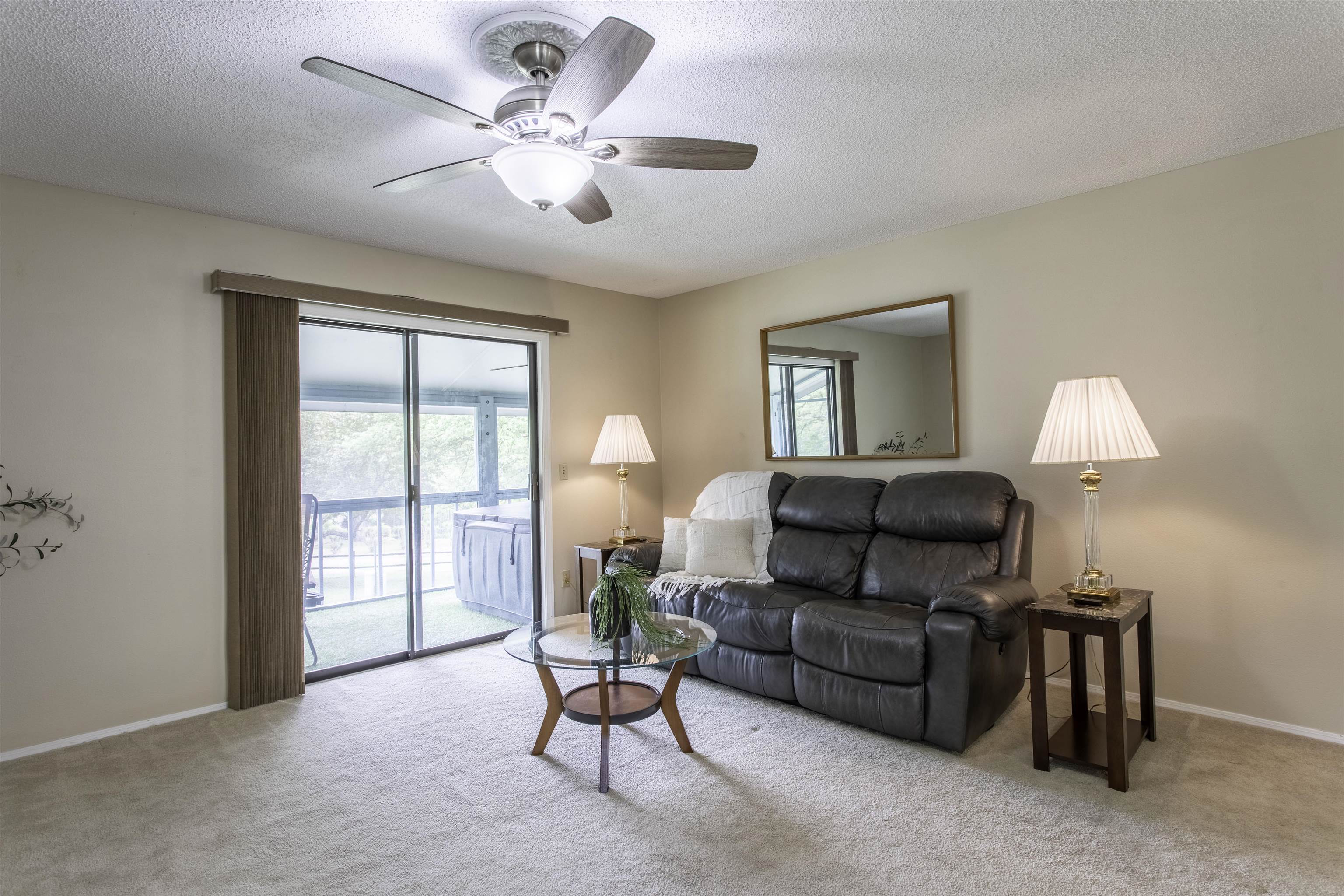 8 Tenkiller  Cherokee Village, AR