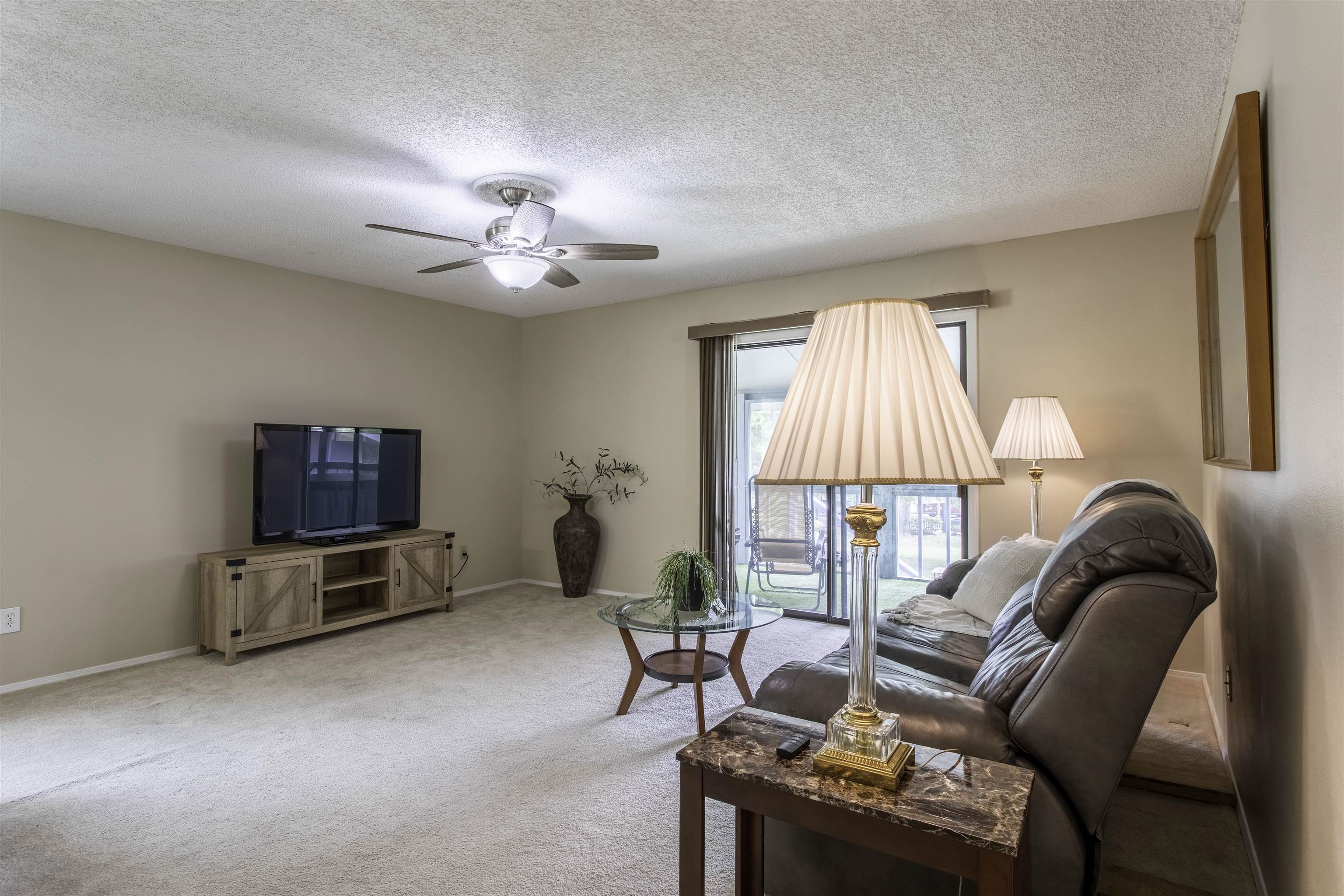 8 Tenkiller  Cherokee Village, AR