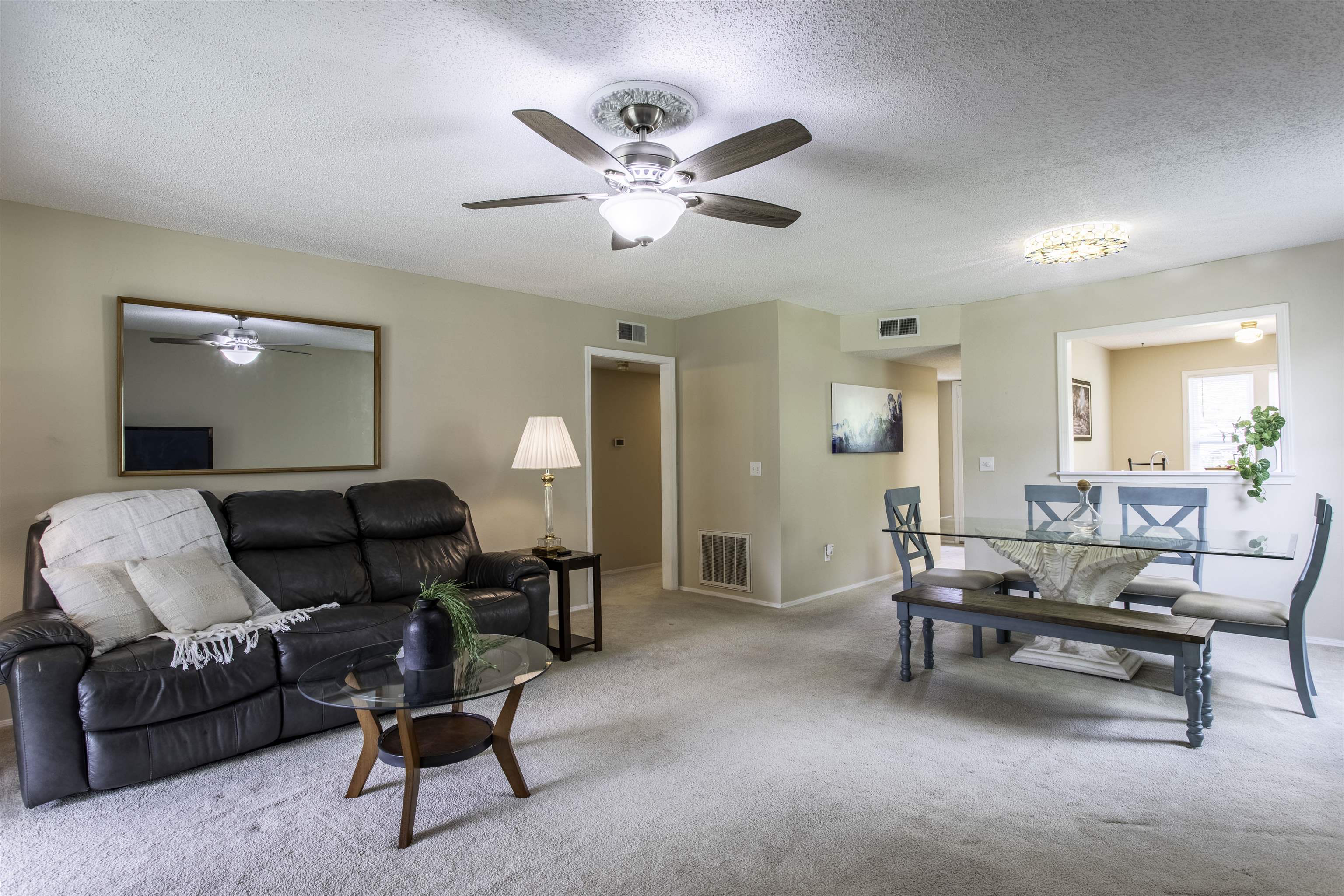 8 Tenkiller  Cherokee Village, AR