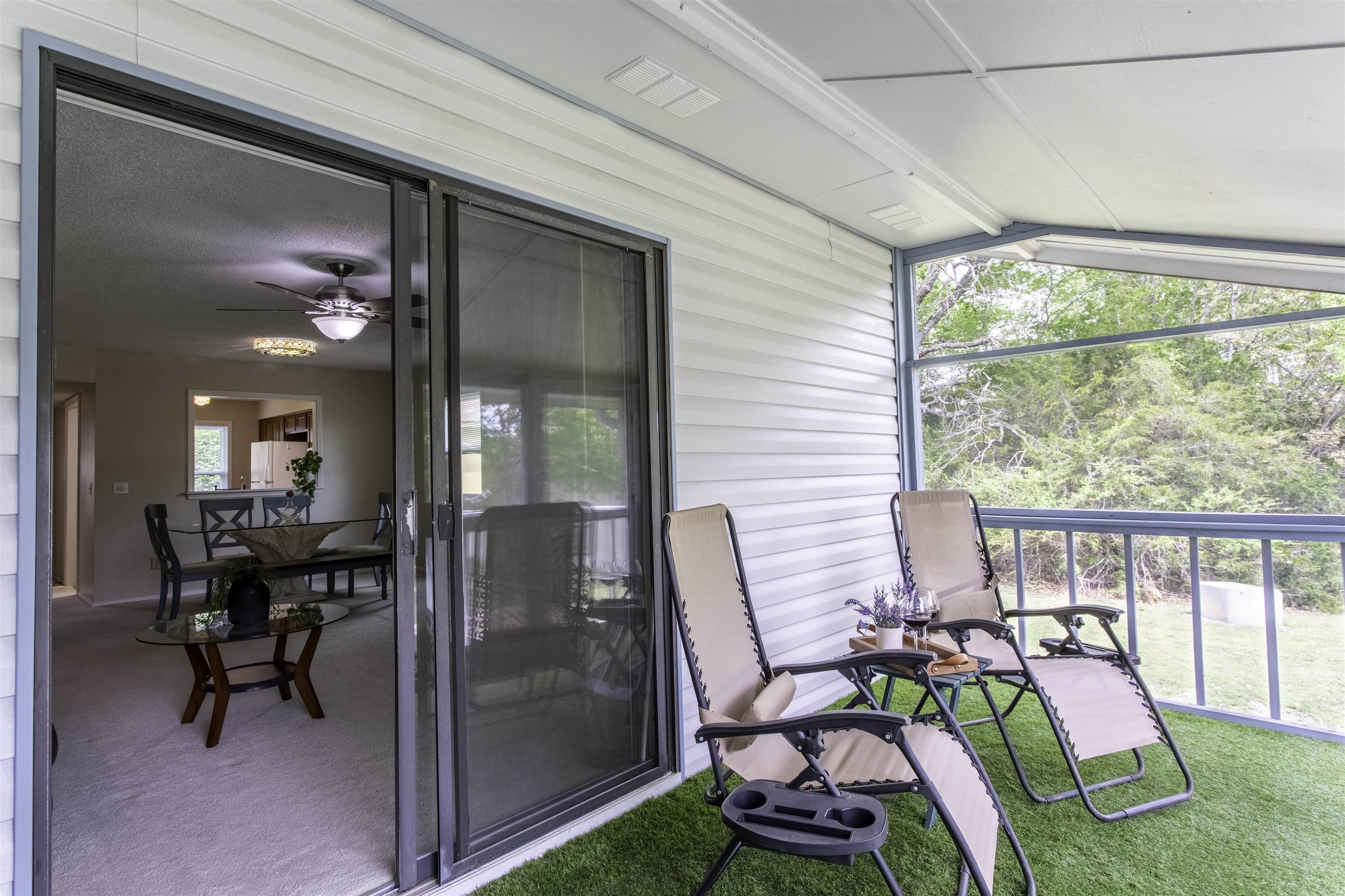 8 Tenkiller  Cherokee Village, AR