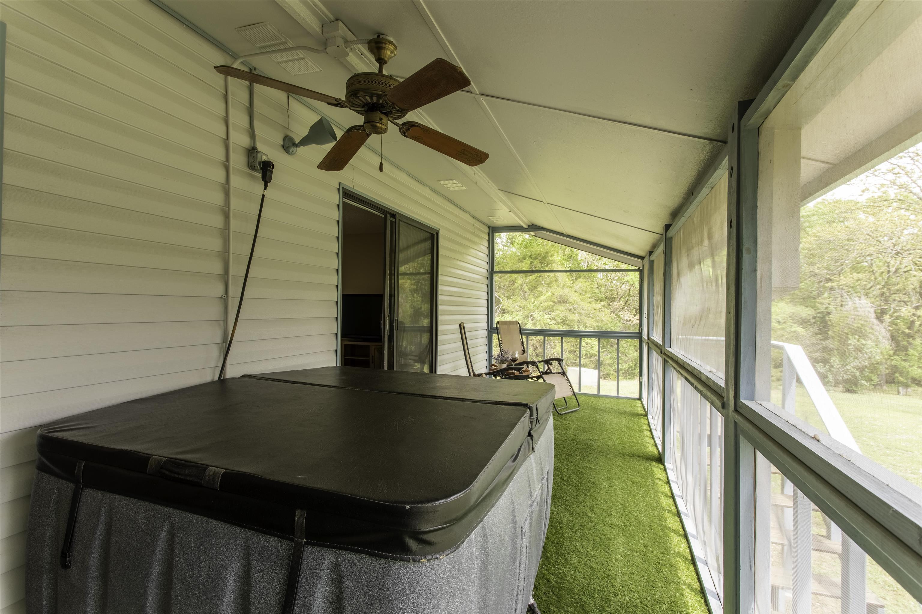 8 Tenkiller  Cherokee Village, AR