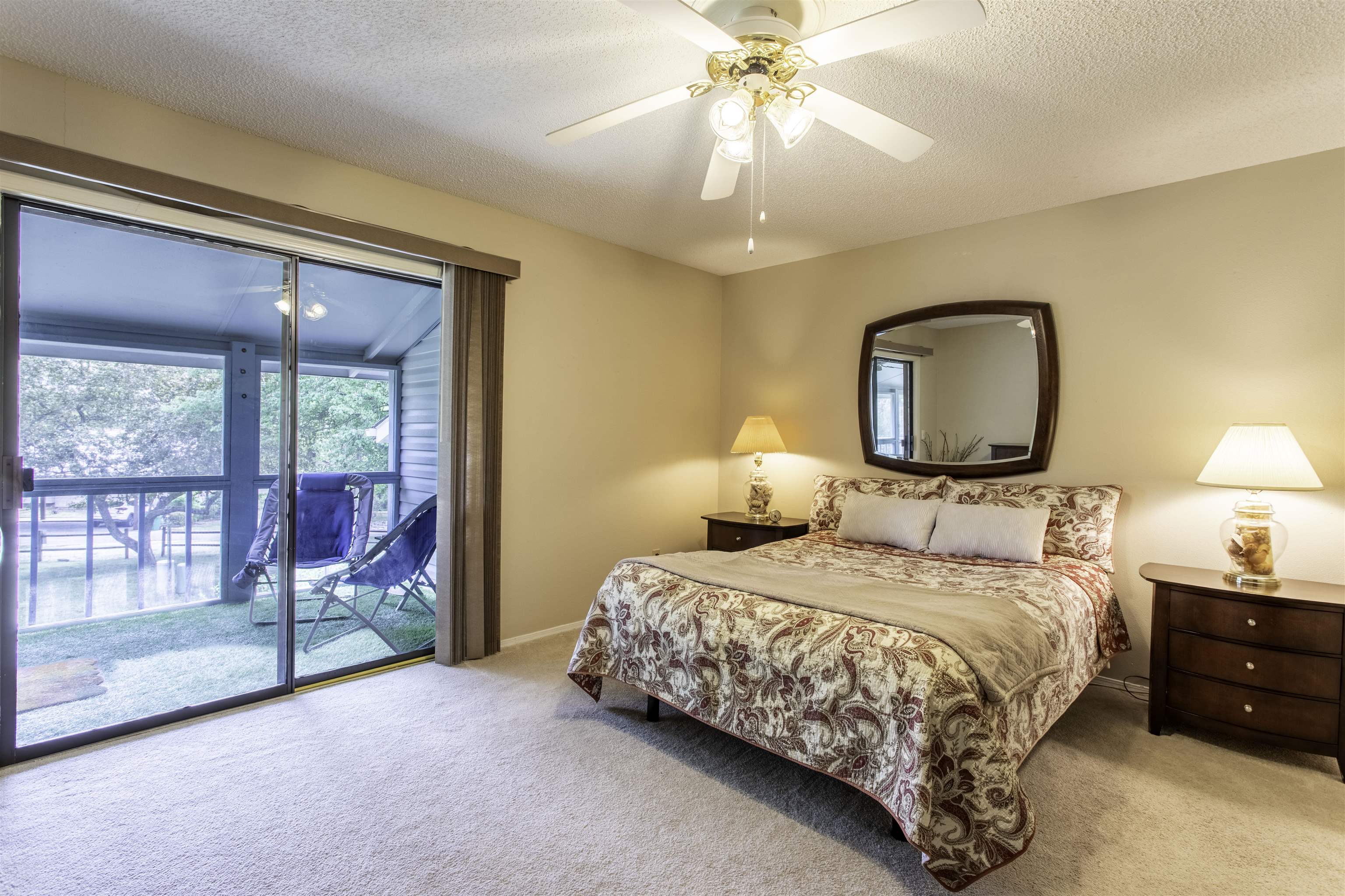 8 Tenkiller  Cherokee Village, AR