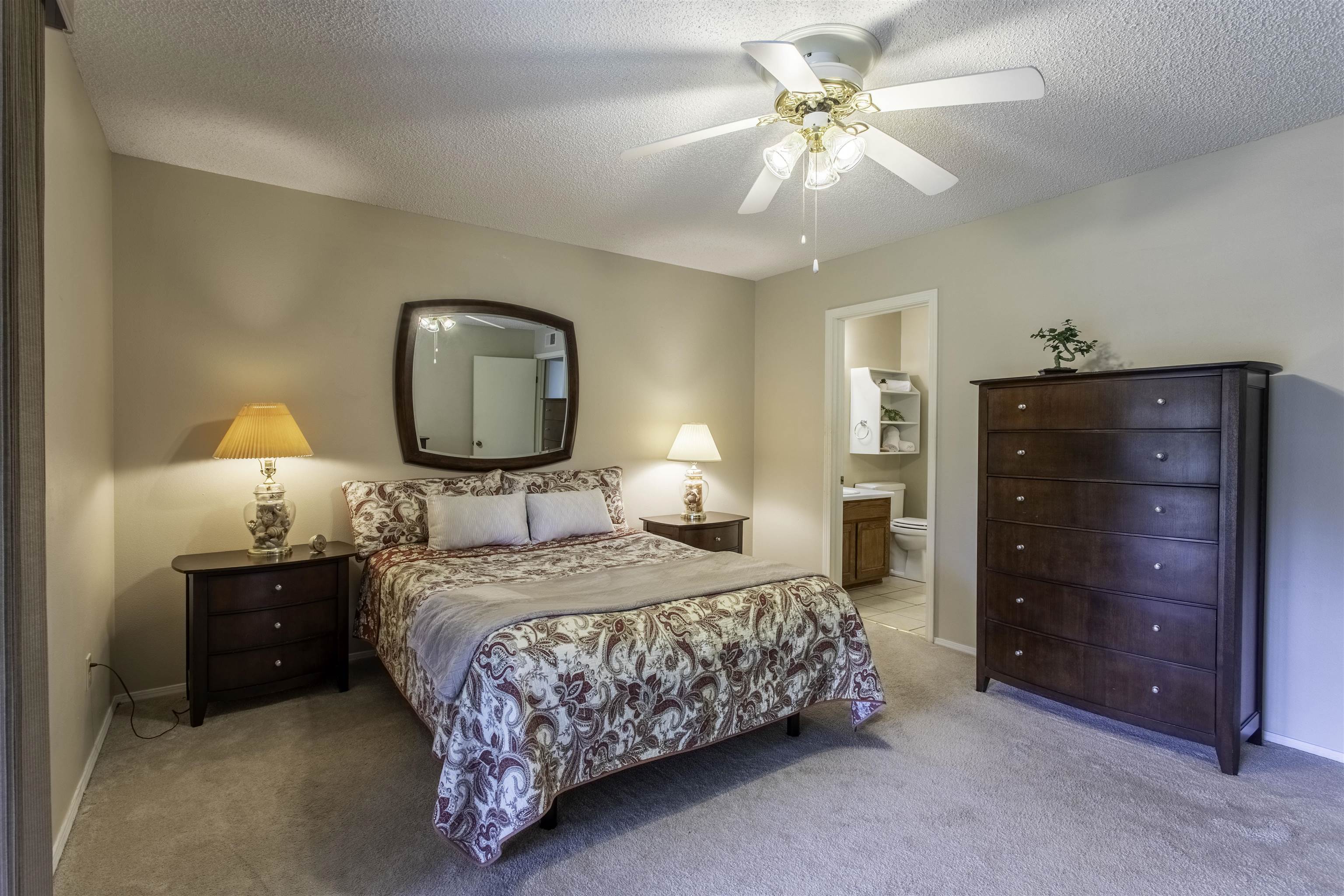 8 Tenkiller  Cherokee Village, AR