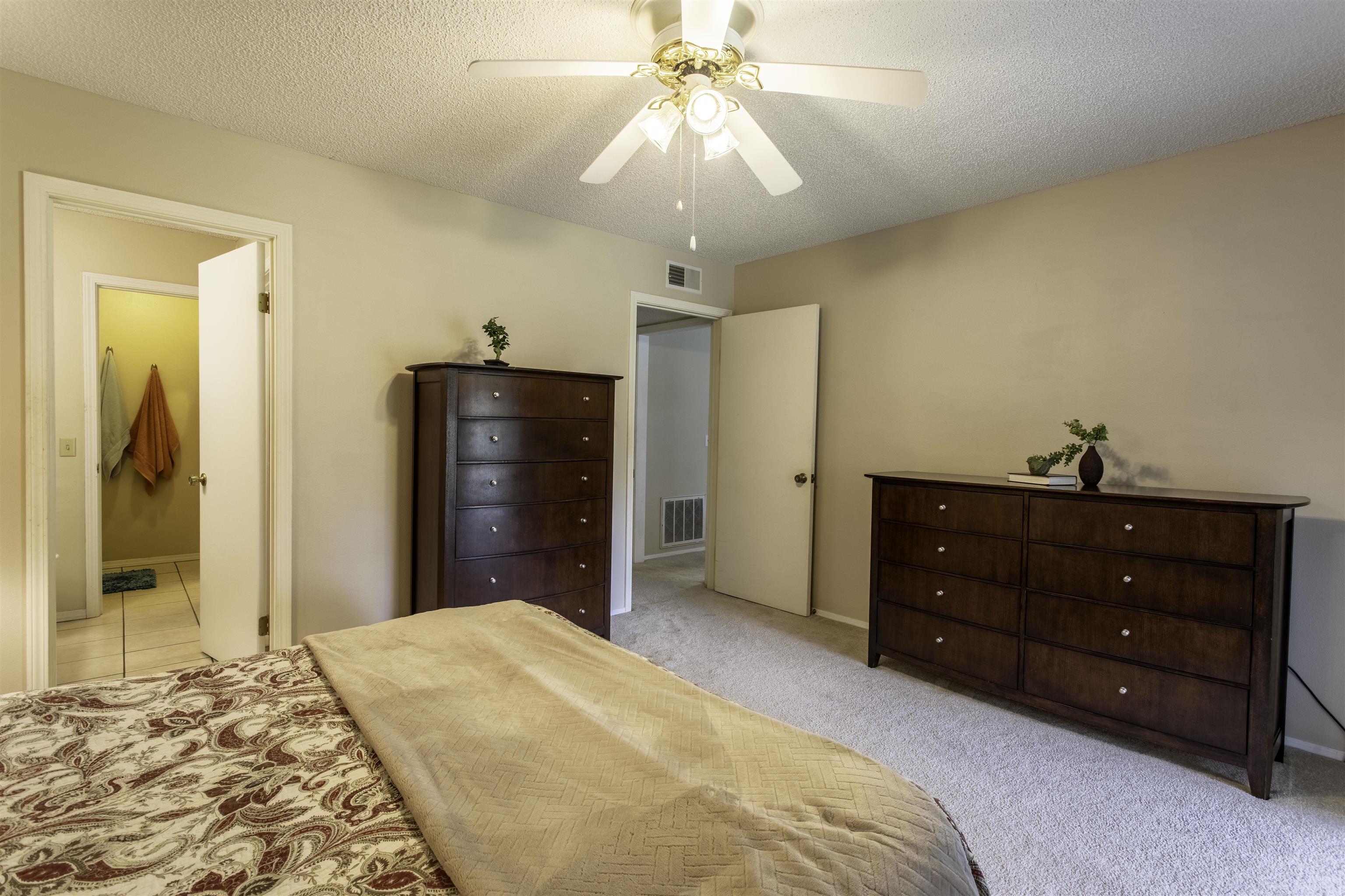 8 Tenkiller  Cherokee Village, AR