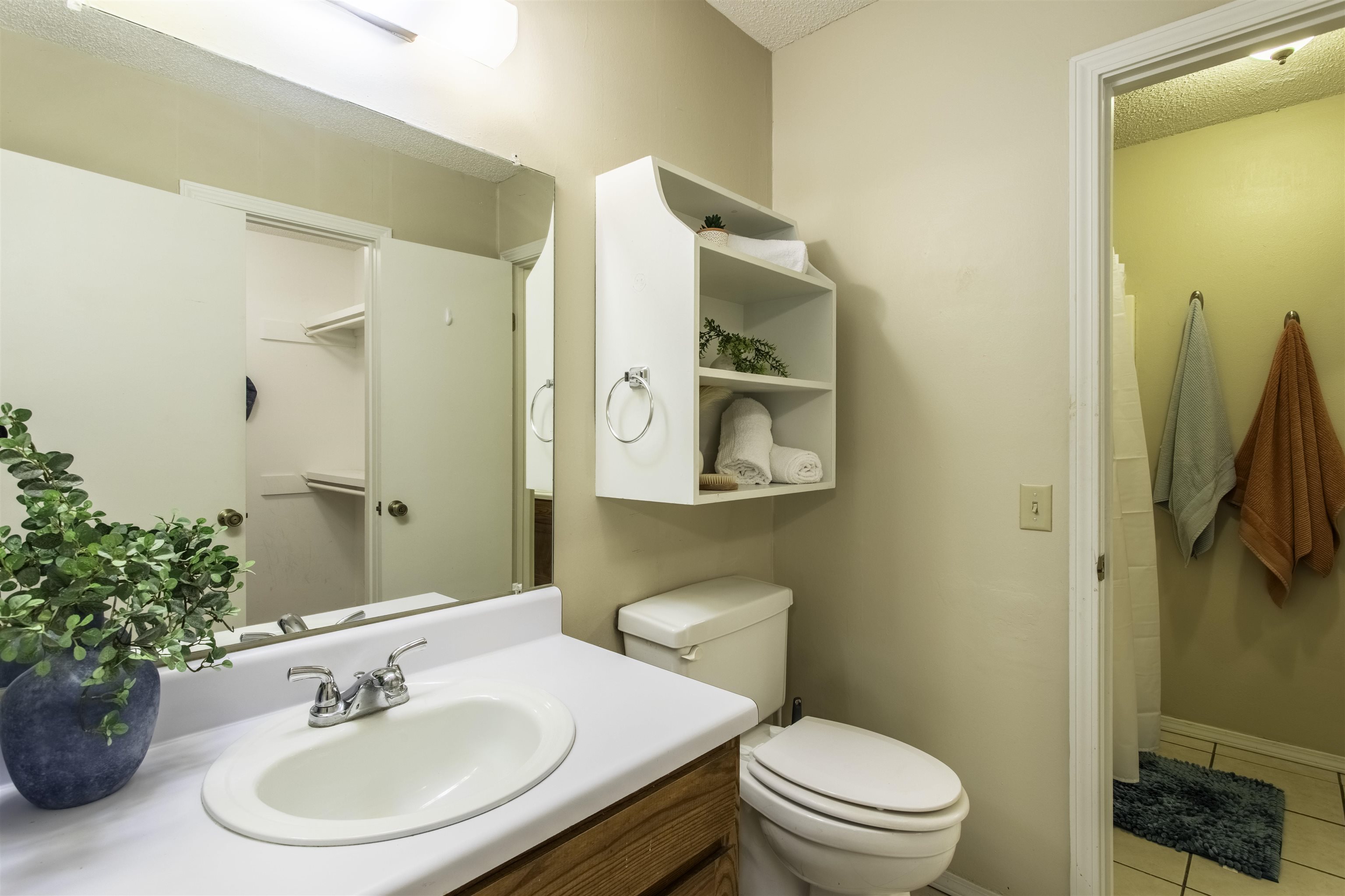 8 Tenkiller  Cherokee Village, AR