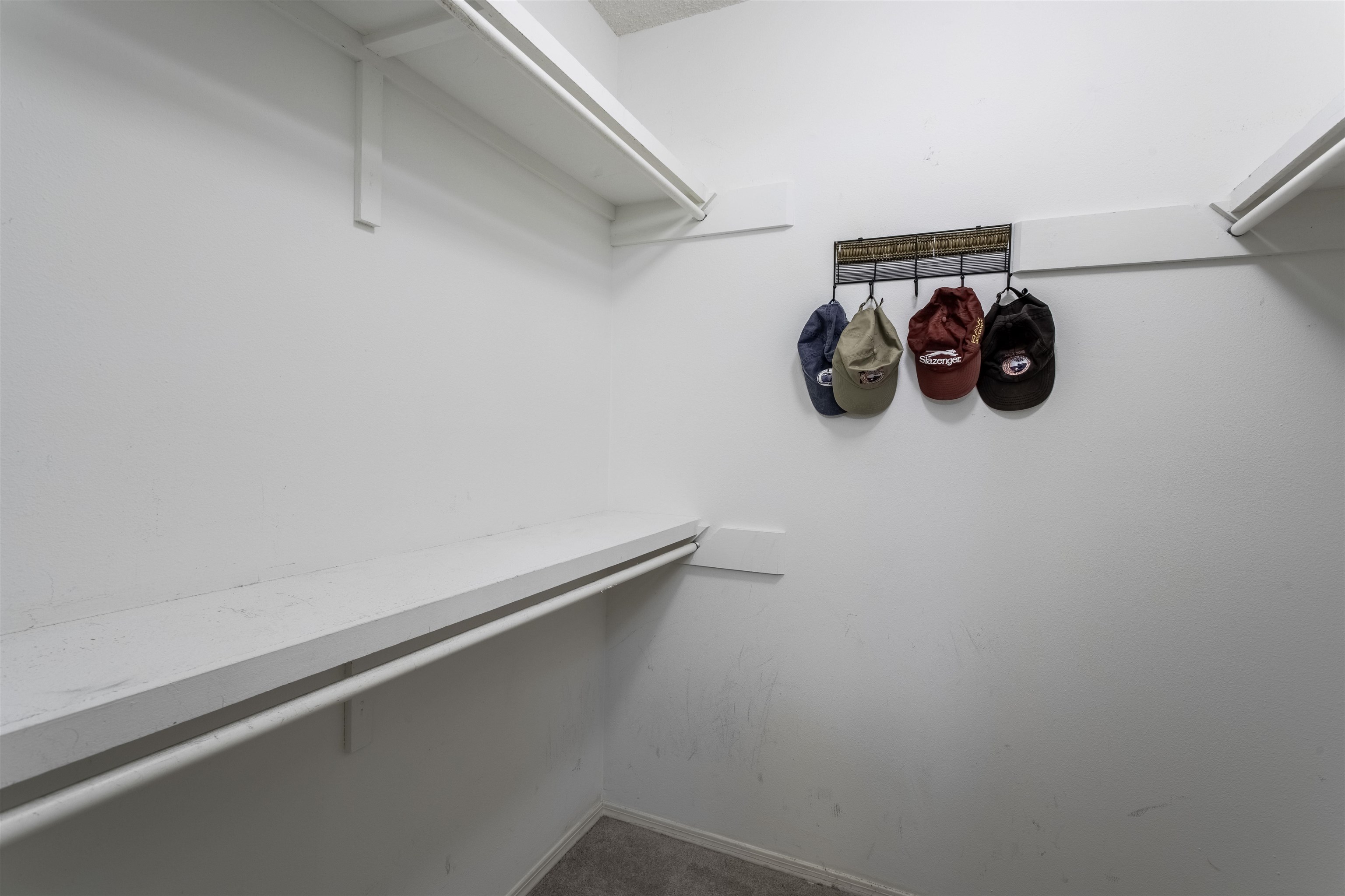 8 Tenkiller  Cherokee Village, AR