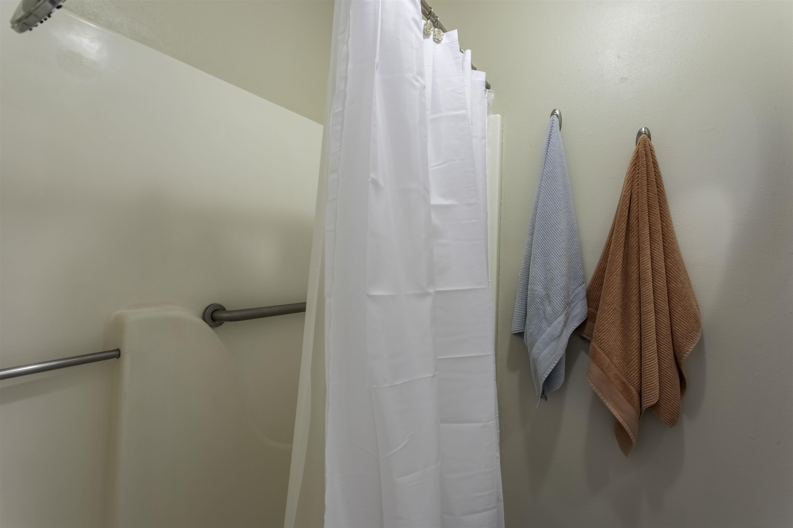 8 Tenkiller  Cherokee Village, AR