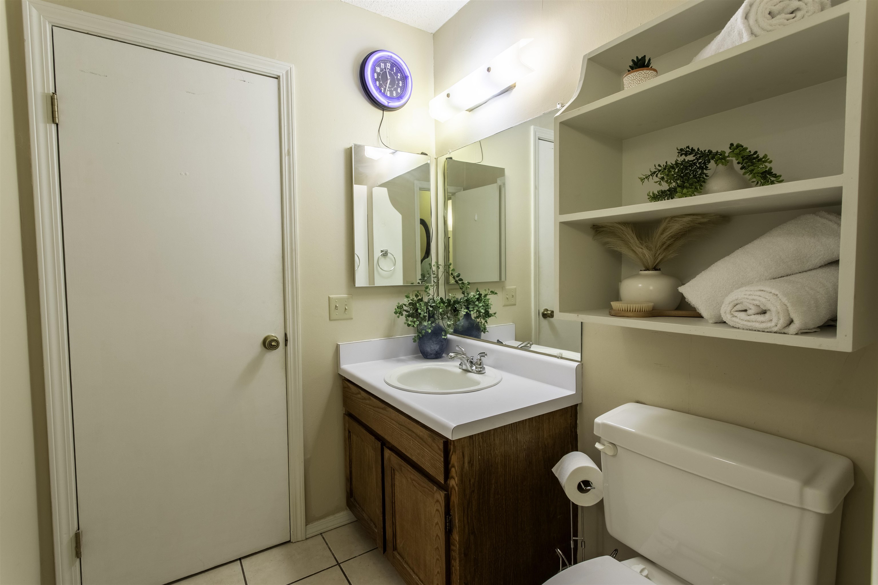 8 Tenkiller  Cherokee Village, AR