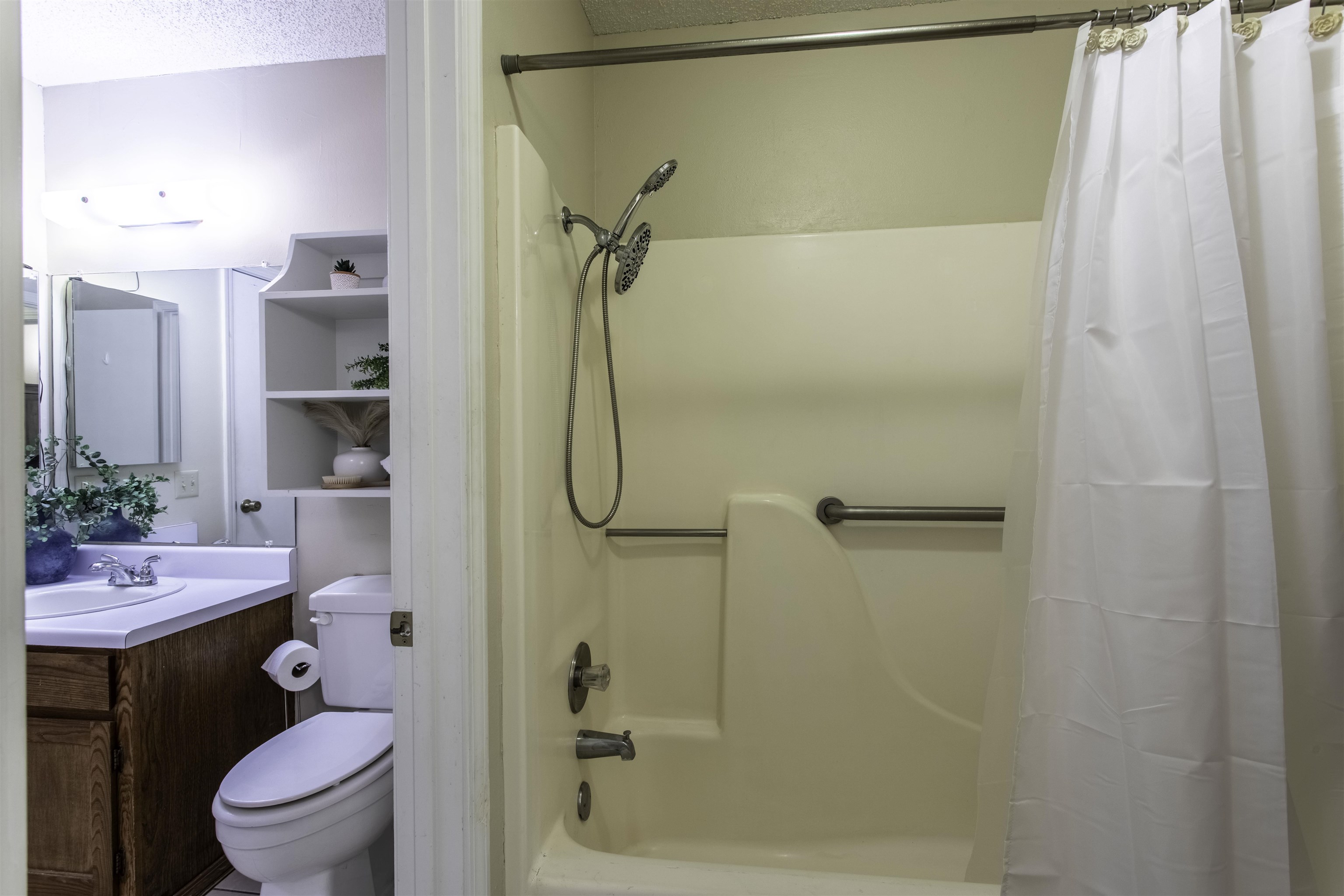 8 Tenkiller  Cherokee Village, AR