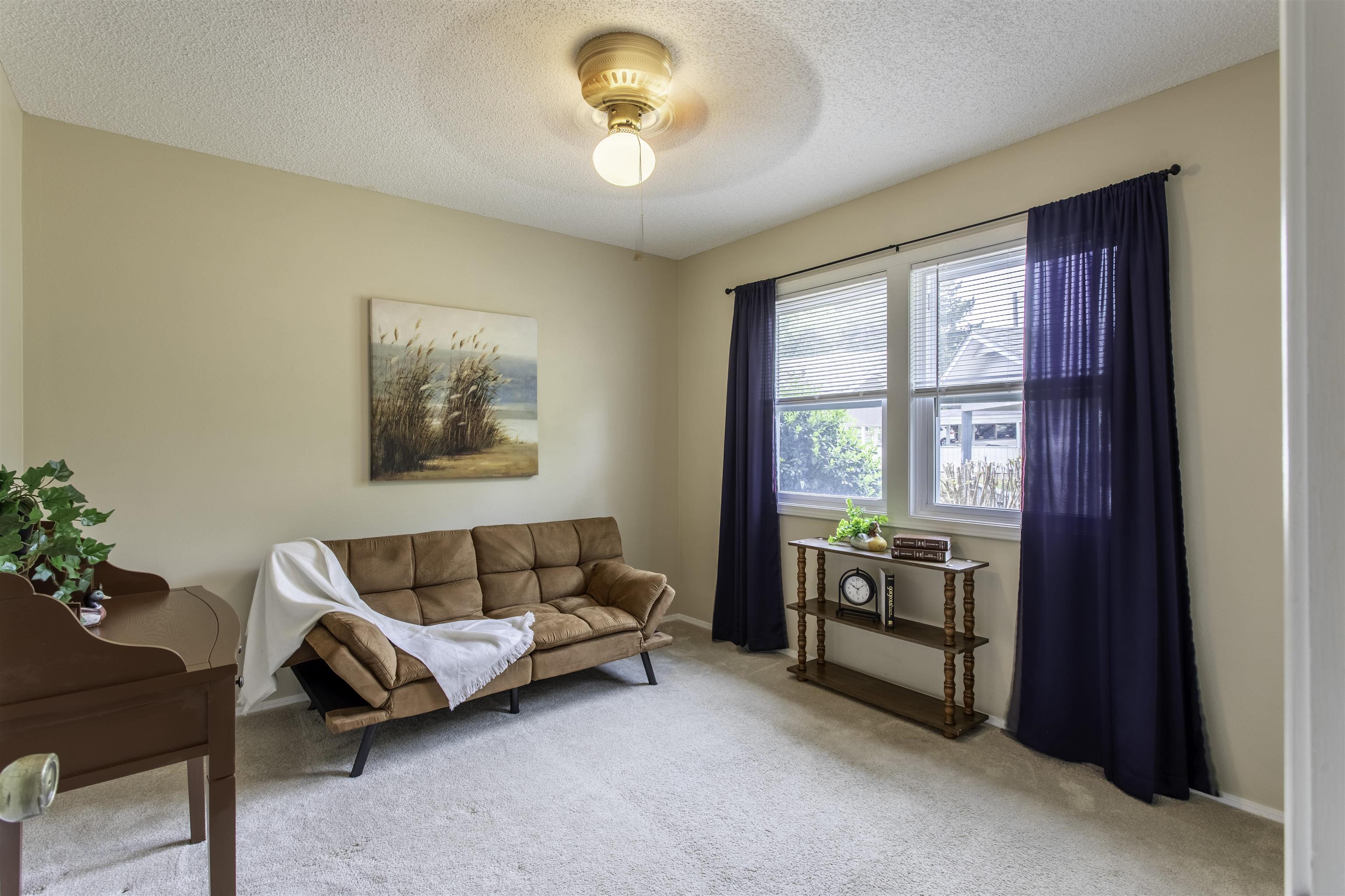 8 Tenkiller  Cherokee Village, AR