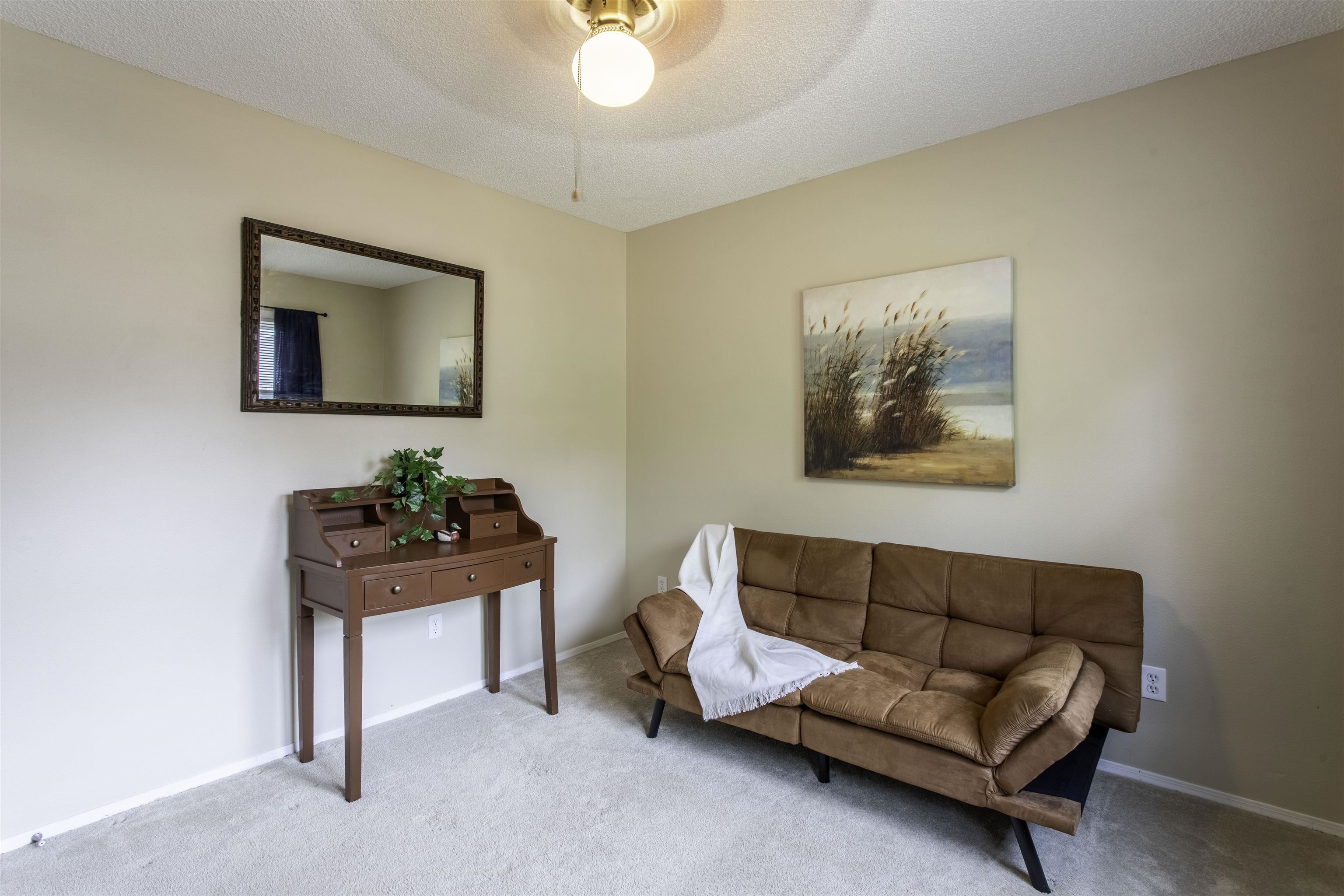 8 Tenkiller  Cherokee Village, AR