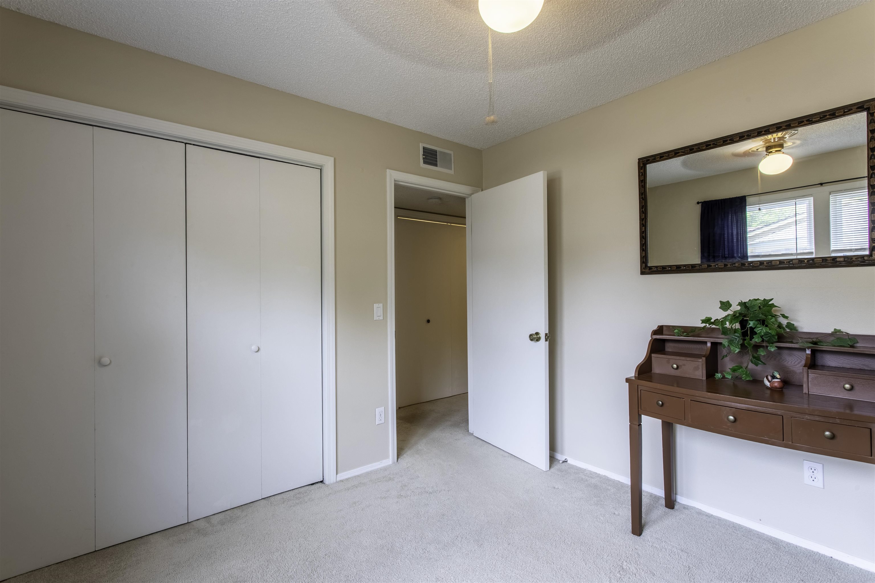 8 Tenkiller  Cherokee Village, AR