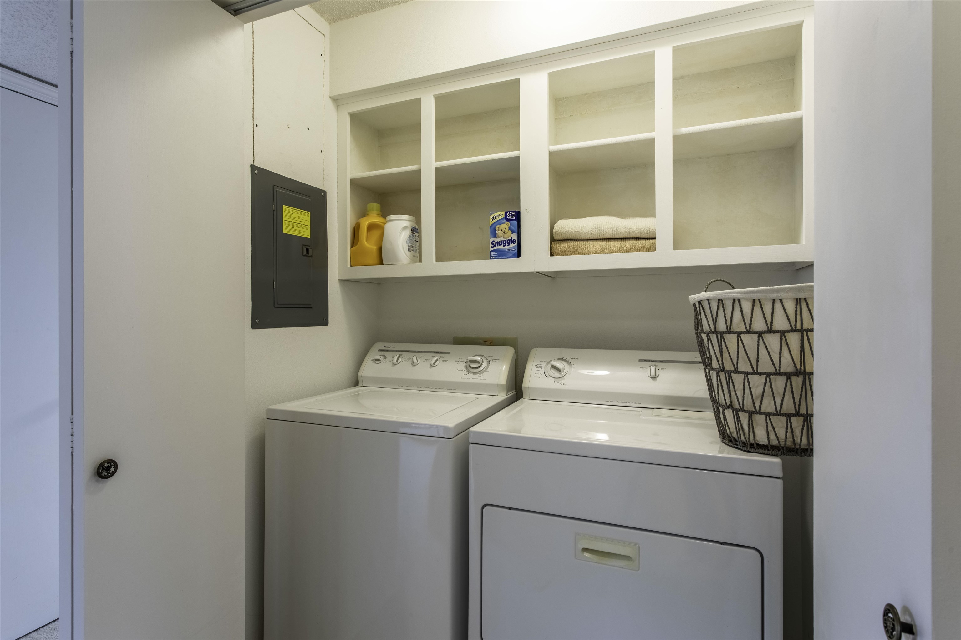 8 Tenkiller  Cherokee Village, AR