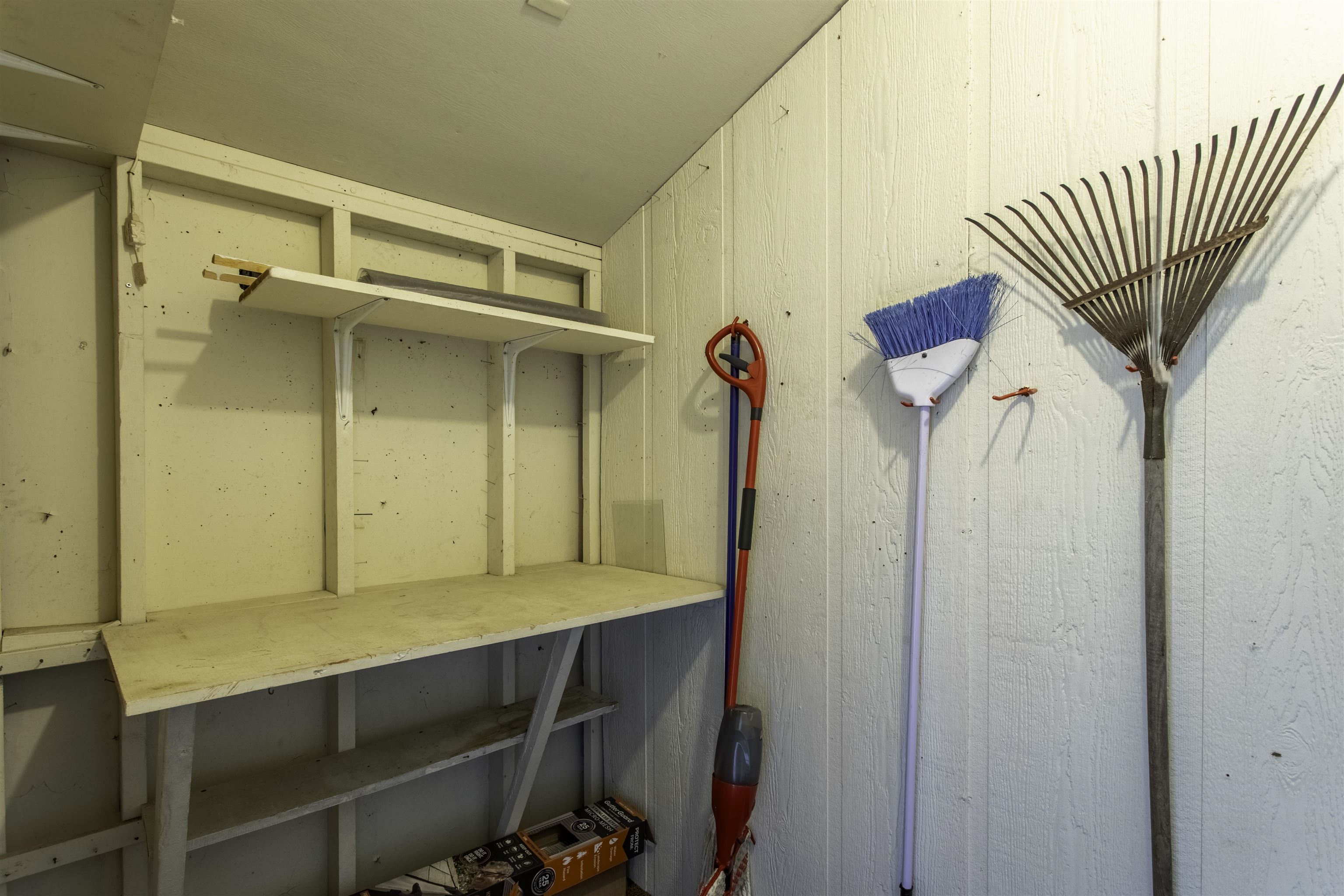 8 Tenkiller  Cherokee Village, AR