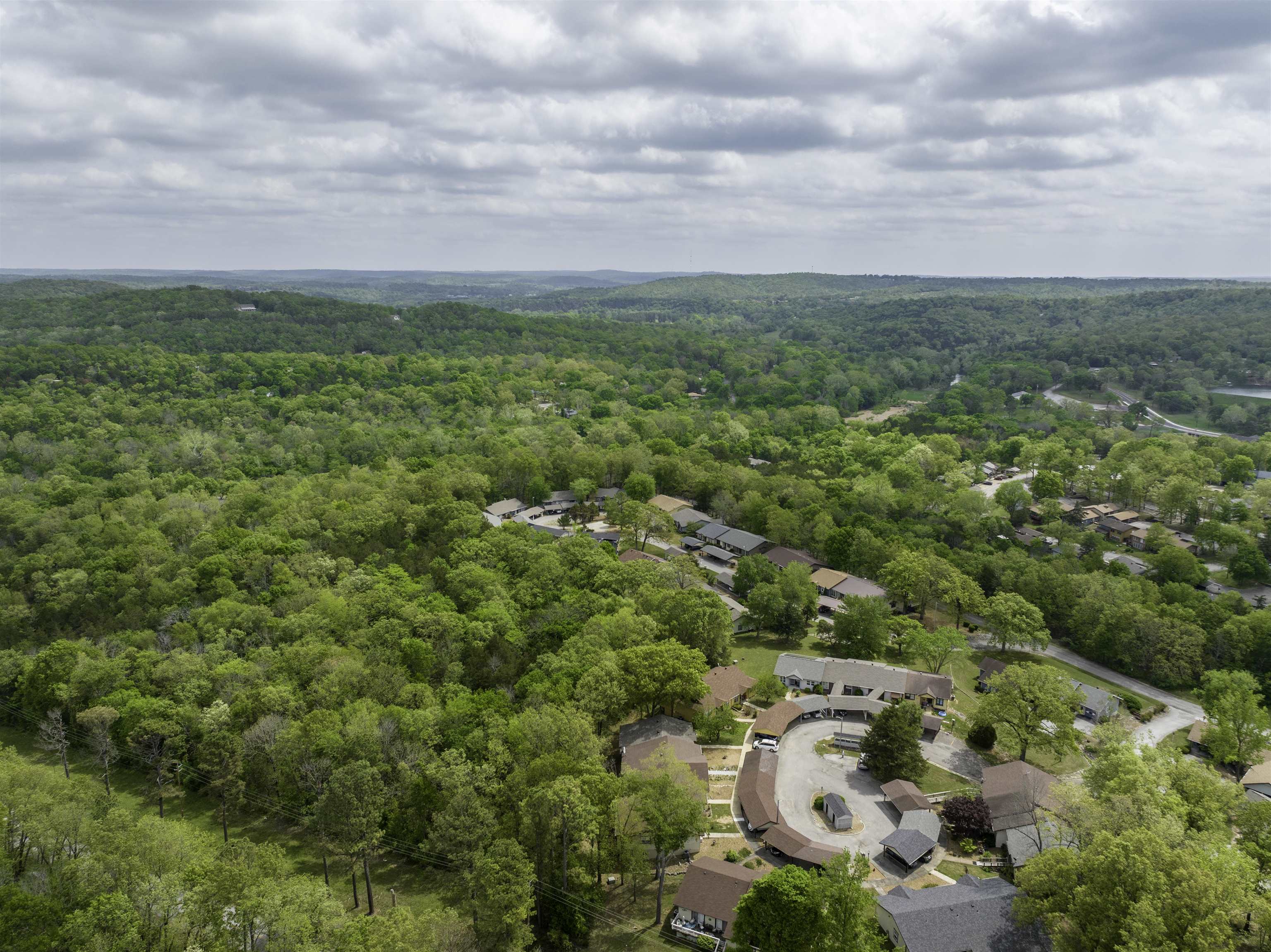 8 Tenkiller  Cherokee Village, AR