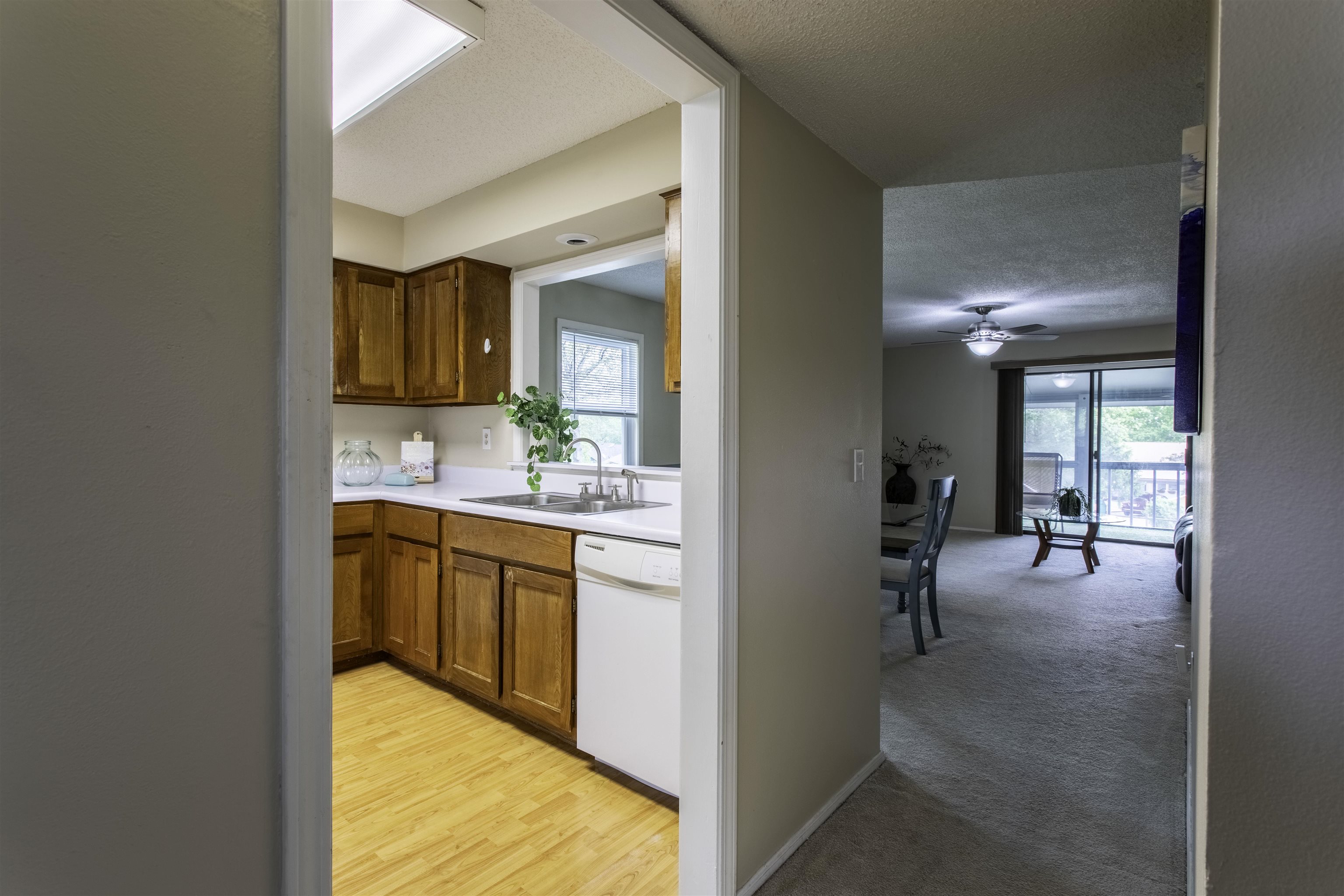 8 Tenkiller  Cherokee Village, AR